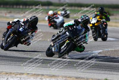 media/May-25-2025-Lets Ride (Sun) [[0ff033e448]]/B Group/1020am (Cotton Corners)/